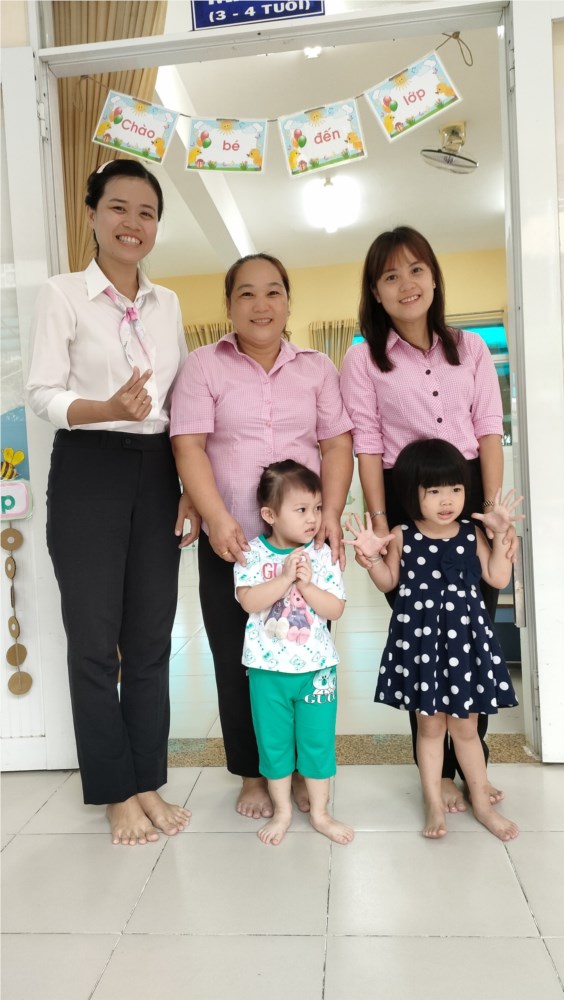 Ảnh đại diện